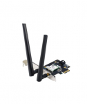 WRL ADAPTER 6500MBPS PCIE/PCE-BE6500 ASUS