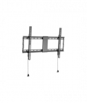 TV SET ACC WALL MOUNT 37-80"/WM-80F-01 GEMBIRD