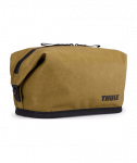 Thule Aion Toiletry Bag - Nutria, 3205228 | Thule