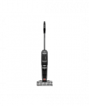 Tolmuimeja Bissell All-in-one Multi-surface, CrossWave OmniForce Edge Select, Cordless operating, Handstick, Washing