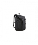 Thule, TSDP-115, Subterra, Fits up to size 15", Backpack, Dark Shadow, Shoulder strap