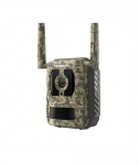 Reolink Camovue Talon S130 4G LTE Trail Camera