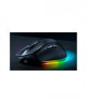 Razer Pro Click V2 - Ergonomic Wireless Mouse for Work