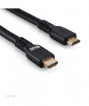 CABLE HDMI 7.5M/M/M CAC-1378 CLUB3D