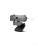 Lenovo WebCam | Select FHD Webcam Gen2