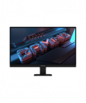 Gigabyte, GS27U EK, 27", IPS, UHD, 160 Hz, 1 ms, 3840 x 2160 pixels, 350 cd/m&sup2;, HDMI ports quantity 2