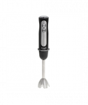 Adler Hand Blender AD 4625 Black