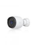 NET CAMERA 8MP IR BULLET AI/UVC-G6-BULLET-W UBIQUITI