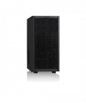 Fractal Design, Core 1000 USB 3.0, Black, Micro ATX, Power supply included No