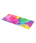 MOUSE PAD CRYSTAL SPECTRUM XL/EY6B012 ENDORFY