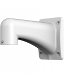 CAMERA ACC WALL MOUNT BRACKET/PFB303W DAHUA