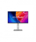 Asus, ProArt PA27JCV, 27", IPS, 16:9, 60 Hz, 5 ms, 5120 x 2880 pixels, 400 cd/m&sup2;, HDMI ports quantity 1