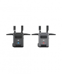 CAMERA ACC TRANSMISSION COMBO/CP.RN.00000397 DJI