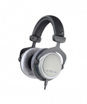 Beyerdynamic Studio headphones DT 880 PRO Wired, On-Ear