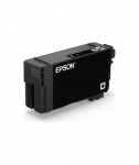 Epson WF-M4xxx Series | Ink cartrige | Black