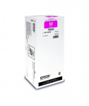 Epson C13T869340 Ink Cartridge XXL, Magenta