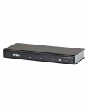 Aten VS184A 4-Port 4K HDMI Splitter