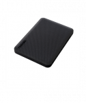 Toshiba Canvio Advance HDTCA20EK3AA 2000 GB, 2.5", USB 3.2 Gen1, Black