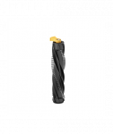 Jimmy Carpet Brushroll for HW10 Pro