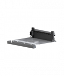 Epson INNER FINISHER BRIDGE UNIT A-P1