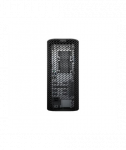 OptiPlex Tower Cable Cover | Black