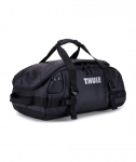 Thule Chasm Duffel 30L - Black, 3205211 | Thule