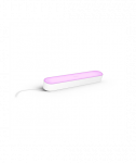Philips Hue Play WCA Lightbar Extension, White|42 W|2000-6500 Hue White Colour Ambiance