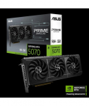 ASUS Prime GeForce RTX 5070 OC 12GB
