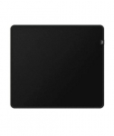 MOUSE PAD HYPERX PULSEFIRE/L HYPERX