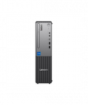 Lenovo ThinkCentre neo 30s Gen 5 i5-13420H/8GB/512GB/Intel UHD/WIN11 Pro/ENG kbd/1Y Warranty | Lenovo