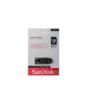 SanDisk Ultra 128GB USB 3.0 flashdrive