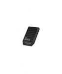 External SSD WESTERN DIGITAL 1TB WDBMPH0010BNC-WCSN