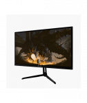 Arozzi Nova 24" IPS, 200Hz, Computer Monitor - Black | Arozzi