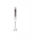 Adler Hand Blender AD 4625 White