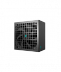 Deepcool PSU, ATX 3.1, 80 Plus Gold | PN1200-M | 1200 W