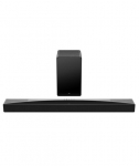 SOUNDBAR SPEAKER/Q75HE TCL