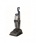 Bissell PowerWash Hydrosteam Vaibapuhastaja 1400W Must/Kobaltsinine