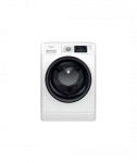 Pesumasin Indesit FFD 11489 BV EE, A, Front loading, Washing capacity 11 kg, 1351 RPM, Depth 60.5 cm, White | Whirlpool