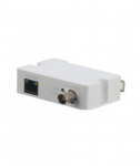POE CONVERTER EOC TRANSMITTER/LR1002-1ET-V3 DAHUA