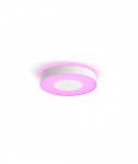Philips Hue Infuse L ceiling lamp white