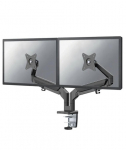 MONITOR ACC DESK MOUNT 17-32"/DS70-810BL2 NEOMOUNTS