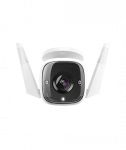 TP-LINK TC65 Outdoor Security Wi-Fi Camera TP-LINK
