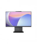 Lenovo ThinkCentre, Neo 50a 24, Desktop, AIO, 23.8", FHD, Intel Core i5, i5-13420H, Internal memory 16 GB, SO-DIMM DDR5