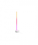 Philips Hue Gradient Signe Table Lamp|White