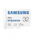 MEMORY MICRO SDHC PRO 32GB/C10 W/A MB-MJ32KA/EU SAMSUNG