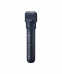 Panasonic, Beard, Hair, Body Trimmer Kit, ER-CKL2-A301 MultiShape, Cordless, Wet & Dry, Number of length steps 58, Black