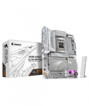 MB AMD X870E SAM5 ATX/X870E A ELITE WF7 ICE GIGABYTE