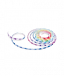 TP-LINK Light Strip Tapo L920-5 Multicolor