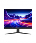LCD Monitor DAHUA LM27-E231BN 27" Gaming Panel IPS 1920x1080 16:9 200Hz 0.5 ms DHI-LM27-E231BN