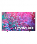 TV SAMSUNG 98" 4K/Smart 3840x2160 Wireless LAN Bluetooth Tizen Black UE98DU9072UXXH